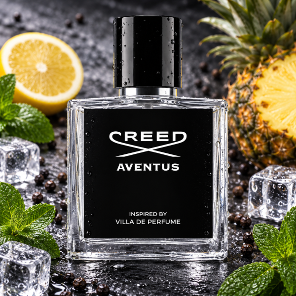 Creed Aventus